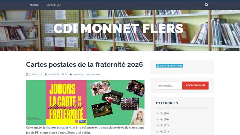Triche électorale